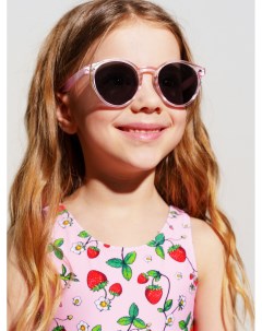 Солнцезащитные очки с поляризацией для детей Playtoday kids