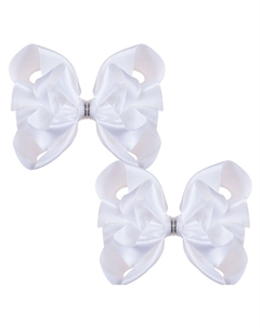 Резинка Baby's joy