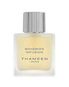 Bohemian Infusion Thameen