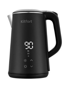 Чайник электрический КТ 6188 Kitfort