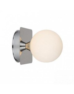 Потолочный светильник с лампочками Комплект от Lustrof