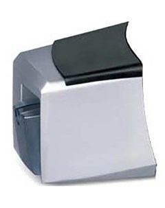 Опция 54152 Модуль двусторонней печати для принтера DTC400e Fargo