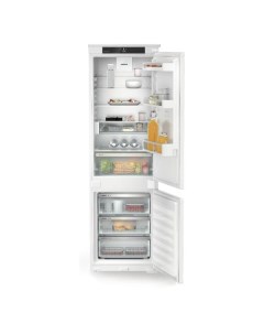 Встраиваемый холодильник комби Liebherr ICNSd 5123 22 001 ICNSd 5123 22 001