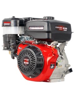Двигатель внутреннего сгорания садовой техники VERTON GARDEN BS 390 GARDEN BS 390 Verton