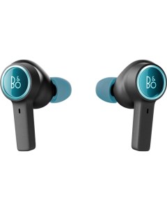 Наушники вкладыши Bang Olufsen Beoplay EX Anthracite Oxygen Beoplay EX Anthracite Oxygen Bang & olufsen