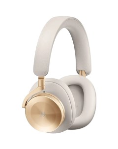 Наушники накладные Bluetooth Bang Olufsen Beoplay H95 Gold Tone Beoplay H95 Gold Tone Bang & olufsen