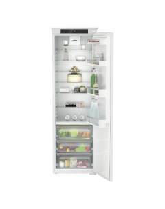 Встраиваемый холодильник однодверный Liebherr IRBSd 5120 22 001 IRBSd 5120 22 001
