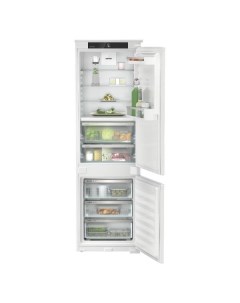 Встраиваемый холодильник комби Liebherr ICBNSd 5123 22 001 ICBNSd 5123 22 001