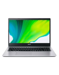 Ноутбук Acer Aspire 3 A315 58 NX ADDER 00P Aspire 3 A315 58 NX ADDER 00P