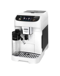 Кофемашина автоматическая DeLonghi ECAM320 60 W ECAM320 60 W Delonghi