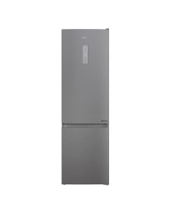 Холодильник Hotpoint HT 9201I MX O3 HT 9201I MX O3