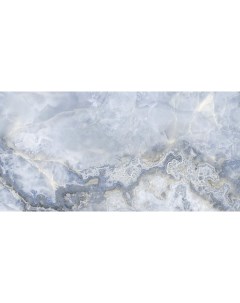Керамогранит Onyx Sea Blue RP 139247 60х120 см Colortile