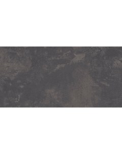 Керамогранит Stonella Dark Shadow RP 144402 60х120 см Colortile