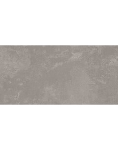 Керамогранит Stonella Steel Grey RP 144401 60х120 см Colortile
