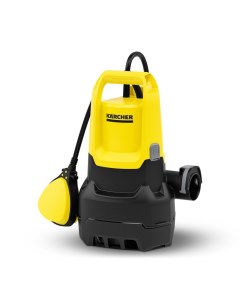 Насос SP 11 000 Dirt 1 645 820 Karcher