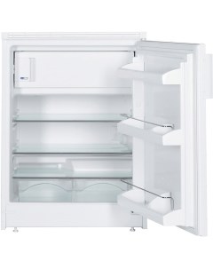 Холодильник UK 1524 Liebherr