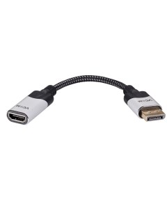 Аксессуар DisplayPort HDMI 15cm CG621M 0 15 Vcom