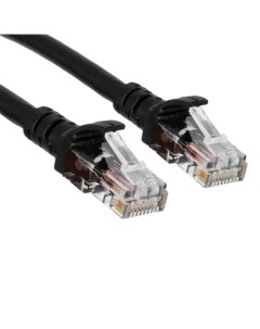 Сетевой кабель Outdoor UTP CCA cat 5e 30m OUTCCA30 Zdk