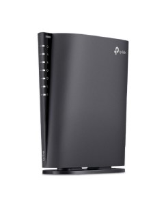 Wi Fi роутер Archer AX80 EU Tp-link