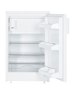 Холодильник UK 1414 25 001 Liebherr