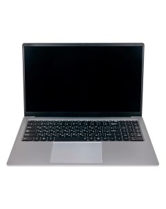 Ноутбук ExpertBook MTL1601 MTL1601B1135DS Intel Core i5 1135G7 2 4GHz 8192Mb 1Tb SSD Intel Iris Xe G Hiper