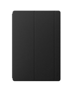 Чехол для MatePad Pro Poincare A Flip Black 51995287 Huawei