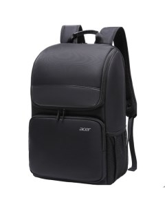 Рюкзак OBG316 ZL BAGEE 00K Acer