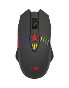 Мышь Nitro OMR305 Acer