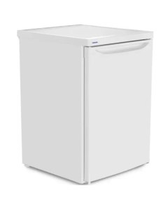 Холодильник T 1504 21 001 Liebherr