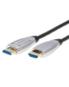 Аксессуар HDMI HDMI ver 2 1 20m TCG2120 20M Telecom