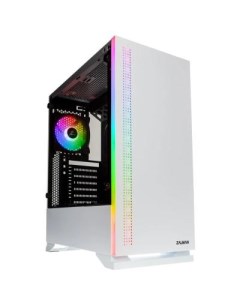 Компьютер ПЭВМ OLDI HOME 330 0808228 AMD Ryzen 5 16 Гб SSD 512 Гб nVidia GeForce RTX 3050 6144 Мб 75 Oldi computers