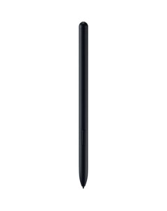 Стилус S Pen Galaxy Tab S9 S9 S9 Ultra черный Samsung