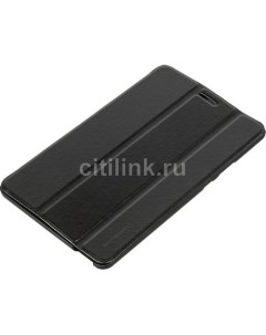 Чехол для планшета IT Baggage ITHWT3805 1 для Huawei MediaPad T3 8 0 черный It baggage