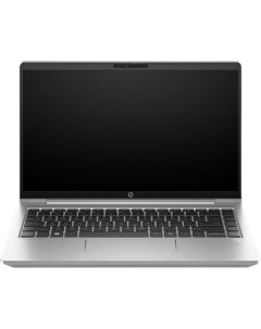 Ноутбук ProBook 440 G10 86Q35PA 14 IPS Intel Core i7 1355U 1 7ГГц 10 ядерный 16ГБ DDR4 256ГБ SSD Int Hp