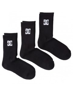Мужские носки DC Dc shoes