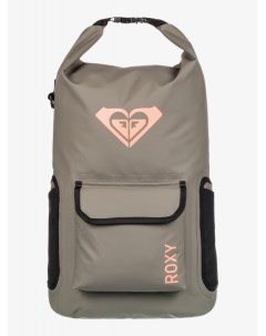 Женский рюкзак среднего размера Need It Roxy