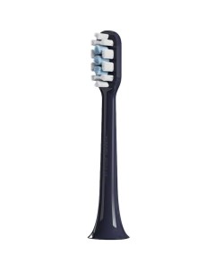Насадка для зубных щеток Electric Toothbrush T302 Replacement Heads Dark Blue Xiaomi