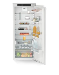 Встраиваемый холодильник IRd 4520 Liebherr