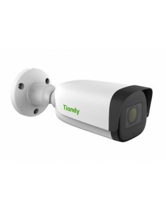 Камера видеонаблюдения TC C35US I8 A E Y M 2 8 12mm V 4 0 Tiandy