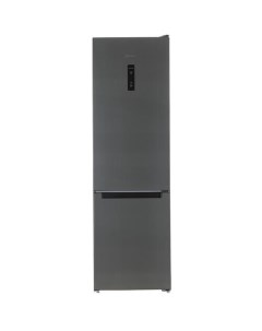 Холодильник ITS 5200 NG Indesit