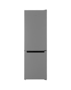 Холодильник DS 4180 G Indesit
