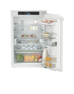 Встраиваемый холодильник IRci 3950 Liebherr
