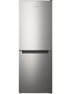 Холодильник ITS 4160 G Indesit