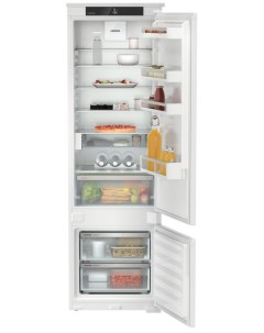 Встраиваемый холодильник ICSd 5102 Liebherr
