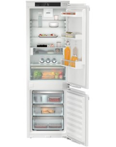 Встраиваемый холодильник ICc 5123 Liebherr