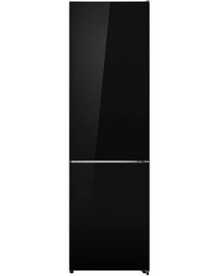 Холодильник RFS 204 NF BL Lex