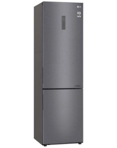 Холодильник GA B509CLWL Lg