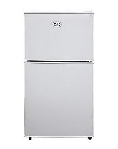 Холодильник RF 120T WHITE Olto