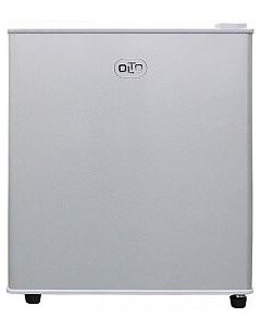 Холодильник RF 070 SILVER Olto