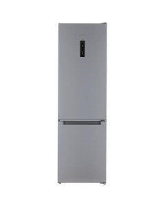 Холодильник ITS 5200 XB Indesit